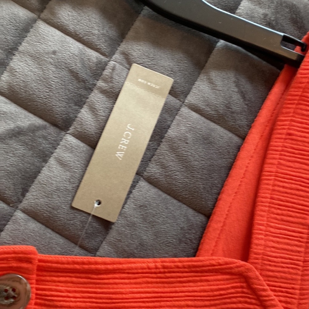 New! Banana Republic top - Picture 4 of 10